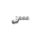 GEZE door accessories Elevate Manual Door Functionality with Quality Enhancements